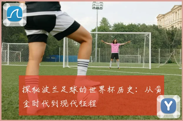 探秘波兰足球的世界杯历史：从黄金时代到现代征程