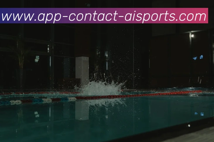 App 展示图
